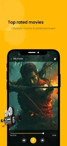 sony-a1-price-in-india Top Rated Movies